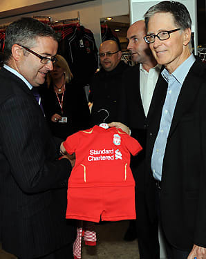 john-henry-298.jpg